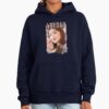 ssrcooversized hoodiewomens 0105081f66c8590f4efrontsquare productx1000 5 - IVE UK Shop