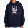 ssrcooversized hoodiewomens 0105081f66c8590f4efrontsquare productx1000 6 - IVE UK Shop