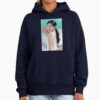 ssrcooversized hoodiewomens 0105081f66c8590f4efrontsquare productx1000 7 - IVE UK Shop