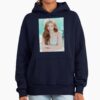 ssrcooversized hoodiewomens 0105081f66c8590f4efrontsquare productx1000 8 - IVE UK Shop