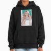 ssrcooversized hoodiewomens 0110101001c5ca27c6frontsquare productx1000 10 - IVE UK Shop