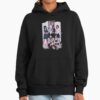 ssrcooversized hoodiewomens 0110101001c5ca27c6frontsquare productx1000 - IVE UK Shop