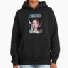 ssrcooversized hoodiewomens 0110101001c5ca27c6frontsquare productx1000 11 - IVE UK Shop