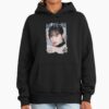 ssrcooversized hoodiewomens 0110101001c5ca27c6frontsquare productx1000 12 - IVE UK Shop