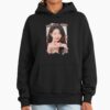 ssrcooversized hoodiewomens 0110101001c5ca27c6frontsquare productx1000 13 - IVE UK Shop