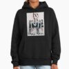 ssrcooversized hoodiewomens 0110101001c5ca27c6frontsquare productx1000 14 - IVE UK Shop