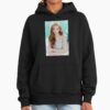 ssrcooversized hoodiewomens 0110101001c5ca27c6frontsquare productx1000 15 - IVE UK Shop