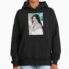 ssrcooversized hoodiewomens 0110101001c5ca27c6frontsquare productx1000 16 - IVE UK Shop