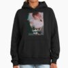 ssrcooversized hoodiewomens 0110101001c5ca27c6frontsquare productx1000 17 - IVE UK Shop