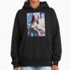 ssrcooversized hoodiewomens 0110101001c5ca27c6frontsquare productx1000 18 - IVE UK Shop