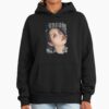 ssrcooversized hoodiewomens 0110101001c5ca27c6frontsquare productx1000 19 - IVE UK Shop