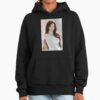 ssrcooversized hoodiewomens 0110101001c5ca27c6frontsquare productx1000 2 - IVE UK Shop