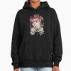 ssrcooversized hoodiewomens 0110101001c5ca27c6frontsquare productx1000 20 - IVE UK Shop