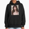 ssrcooversized hoodiewomens 0110101001c5ca27c6frontsquare productx1000 21 - IVE UK Shop