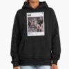 ssrcooversized hoodiewomens 0110101001c5ca27c6frontsquare productx1000 22 - IVE UK Shop