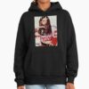ssrcooversized hoodiewomens 0110101001c5ca27c6frontsquare productx1000 23 - IVE UK Shop
