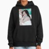 ssrcooversized hoodiewomens 0110101001c5ca27c6frontsquare productx1000 24 - IVE UK Shop