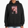 ssrcooversized hoodiewomens 0110101001c5ca27c6frontsquare productx1000 25 - IVE UK Shop