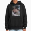 ssrcooversized hoodiewomens 0110101001c5ca27c6frontsquare productx1000 26 - IVE UK Shop