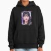 ssrcooversized hoodiewomens 0110101001c5ca27c6frontsquare productx1000 27 - IVE UK Shop