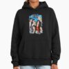 ssrcooversized hoodiewomens 0110101001c5ca27c6frontsquare productx1000 28 - IVE UK Shop