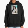 ssrcooversized hoodiewomens 0110101001c5ca27c6frontsquare productx1000 3 - IVE UK Shop