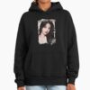ssrcooversized hoodiewomens 0110101001c5ca27c6frontsquare productx1000 4 - IVE UK Shop
