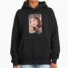 ssrcooversized hoodiewomens 0110101001c5ca27c6frontsquare productx1000 5 - IVE UK Shop