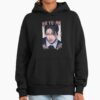 ssrcooversized hoodiewomens 0110101001c5ca27c6frontsquare productx1000 6 - IVE UK Shop