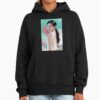 ssrcooversized hoodiewomens 0110101001c5ca27c6frontsquare productx1000 7 - IVE UK Shop