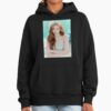 ssrcooversized hoodiewomens 0110101001c5ca27c6frontsquare productx1000 8 - IVE UK Shop