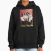 ssrcooversized hoodiewomens 0110101001c5ca27c6frontsquare productx1000 9 - IVE UK Shop