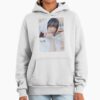 ssrcooversized hoodiewomens 01fafafaca443f4786frontsquare productx1000 1 - IVE UK Shop