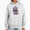ssrcooversized hoodiewomens 01fafafaca443f4786frontsquare productx1000 - IVE UK Shop