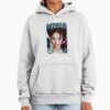 ssrcooversized hoodiewomens 01fafafaca443f4786frontsquare productx1000 11 - IVE UK Shop