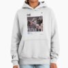 ssrcooversized hoodiewomens 01fafafaca443f4786frontsquare productx1000 22 - IVE UK Shop