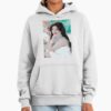 ssrcooversized hoodiewomens 01fafafaca443f4786frontsquare productx1000 24 - IVE UK Shop