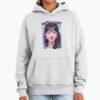 ssrcooversized hoodiewomens 01fafafaca443f4786frontsquare productx1000 27 - IVE UK Shop