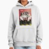 ssrcooversized hoodiewomens 01fafafaca443f4786frontsquare productx1000 9 - IVE UK Shop