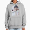 ssrcooversized hoodiewomens 01heather greyfrontsquare productx1000 1 - IVE UK Shop
