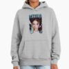 ssrcooversized hoodiewomens 01heather greyfrontsquare productx1000 11 - IVE UK Shop