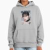 ssrcooversized hoodiewomens 01heather greyfrontsquare productx1000 12 - IVE UK Shop