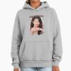 ssrcooversized hoodiewomens 01heather greyfrontsquare productx1000 13 - IVE UK Shop