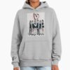 ssrcooversized hoodiewomens 01heather greyfrontsquare productx1000 14 - IVE UK Shop
