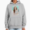 ssrcooversized hoodiewomens 01heather greyfrontsquare productx1000 15 - IVE UK Shop