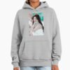 ssrcooversized hoodiewomens 01heather greyfrontsquare productx1000 16 - IVE UK Shop