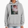 ssrcooversized hoodiewomens 01heather greyfrontsquare productx1000 17 - IVE UK Shop