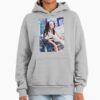 ssrcooversized hoodiewomens 01heather greyfrontsquare productx1000 18 - IVE UK Shop