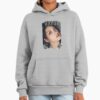 ssrcooversized hoodiewomens 01heather greyfrontsquare productx1000 19 - IVE UK Shop