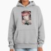 ssrcooversized hoodiewomens 01heather greyfrontsquare productx1000 20 - IVE UK Shop